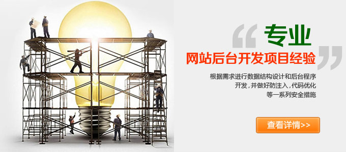 山東魯正水處理設(shè)備有限公司